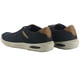 thumbnail image 4 of Zapatilla Ferracini Hombre Pulse 2265 Azul Casual, 4 of 5