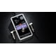 thumbnail image 2 of Pedal de reverberación Electro-Harmonix Holy Grail Neo con resorte, placa y pasillo, 2 of 3