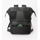 thumbnail image 5 of Totepack Magma Solid Blaze 85, 5 of 6