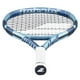 thumbnail image 4 of Raqueta De Tenis Pure Drive 11 Gen Junior 25, 4 of 6