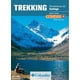 thumbnail image 1 of Guía Trekking Alrededores De Santiago - Juan Pablo Gardeweg, 1 of 2