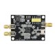 thumbnail image 1 of Módulo Generador De Señal Sintetizador De Frecuencia Para Placa De Módulo Amplificador LAN, 1 of 5