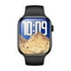thumbnail image 2 of Smartwatch Deportivo Borofone BD14 - Negro, 2 of 4