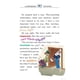 thumbnail image 5 of Libro Scholastic Thea Stilton: Código del Dragón, 5 of 6