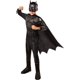 thumbnail image 2 of Disfraz Rubie's DC Batman: La película de Batman para niño, 2 of 5