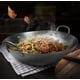 thumbnail image 2 of Wok Disco Hierro Grueso 50 Cm, 2 of 3