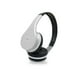 thumbnail image 2 of Audífonos bluetooth inalambrico, 2 of 3