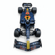 thumbnail image 4 of Set de bloques armables Formula 1 RB-20, 4 of 5