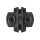 thumbnail image 4 of Cartucho para unidad de equilibrio de presión Kohler GP800820 Rite-Temp, 4 of 6