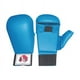 thumbnail image 1 of Guante Karate Garra L, 1 of 2