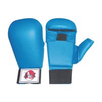 Okami - Guante Karate Garra S