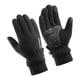 thumbnail image 1 of Guantes De Ciclismo En Bicicleta Guantes De Finger Touch Pantalla Táctil Hombres / Mujeres Grueso Cálido L Negro 2, 1 of 5