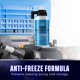thumbnail image 5 of Protector de bomba para hidrolavadora JB Industries 118 ml anticongelante, 5 of 9