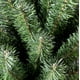 thumbnail image 3 of Corona De Pino Navideña 50cm, 3 of 3