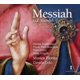 thumbnail image 1 of Música de Handel: Messiah – Zach Top (envuelto en shrink‑wrap), 1 of 2