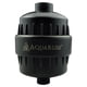 thumbnail image 1 of Filtro De Ducha High Output Revitalizing Matte Black, 1 of 9