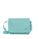 thumbnail image 1 of Bolso Caspio Mediano Azul, 1 of 3