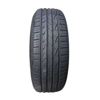 Neumatico 255/60 R19 Haida Hd937 109V