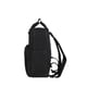 thumbnail image 5 of Mochila Xtrem Jenna 5XT Negro/Morado, 5 of 7
