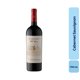 thumbnail image 1 of Vino Tinto Cabernet Sauvignon 120 Botella, 700 mL, 1 of 3