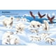 thumbnail image 5 of Los animales más peligrosos del mundo, 5 of 6