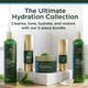 thumbnail image 2 of Set Cuidado Facial Tree of Life Ultra Hydration 5 Piezas, 2 of 3
