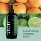 thumbnail image 2 of Gel Sanitizante Para Manos h 240 Ml 70% Alcohol Paquete De 2, 2 of 6