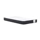 thumbnail image 3 of Cama Europea Duo Pocket 1 Plaza + Respaldo, 3 of 4