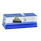 thumbnail image 2 of Decoración De Barco Insumergible Vitrinas Y Regalos Para Coche Juguete De Crucero Insumergible Estilo A, 2 of 2