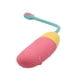 thumbnail image 5 of Huevo Vibrador Magic Vini Lite Recargable, 5 of 5