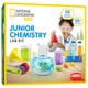 thumbnail image 1 of Set de química National Geographic para niños de 4 a 6 años, 1 of 7