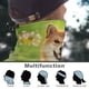 thumbnail image 5 of Bandana Desmarcar Shiba Inu, 5 of 6