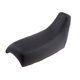 thumbnail image 2 of funda de asiento de moto para yamaha pw50 peewee pw 50 yz50 yz 50cc negro, 2 of 5