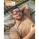 thumbnail image 2 of Masajeador de ojos RENPHO Eyeris 1 con calefacción y Bluetooth Music Gifts, 2 of 6
