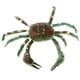thumbnail image 4 of insectos de arcilla muy simulados al azar animales de color modelo de juguetes cangrejo, 4 of 5