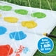 thumbnail image 5 of Juego acuático de verano Hasbro Twister Splash para niños mayores de 6 años, 5 of 5