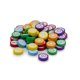 thumbnail image 1 of Paquete de fichas de habilidad de madera para Vantage de Stonemaier Games, 1 of 3