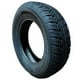 thumbnail image 1 of Neumático 265/70 R15 Powerway At 112T, 1 of 2