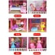 thumbnail image 3 of Casa Barbie Castillo Armable 162 Pcs Juguete Armable Infantil, 3 of 3