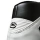 thumbnail image 3 of Zapatillas Hombre Urbanas Ecko Jay Blanco, 3 of 5