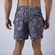 thumbnail image 3 of Short New York Everlast, 3 of 3