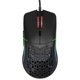 thumbnail image 2 of Ratón Glorious Model O Wired 67g Superlight RGB Black, 2 of 9