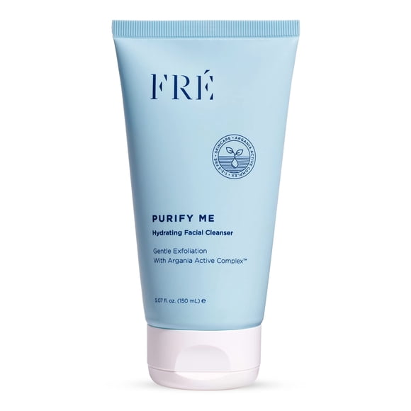 Limpiador facial FRÉ PURIFY ME Suave Hidratante 150 ml