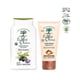 thumbnail image 1 of Pack Crema De Manos Karite 75ml Y Crema De Ducha Mora 250ml, 1 of 2