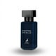 thumbnail image 2 of Perfume Maitre De Blue Edp 30ml Hombre, 2 of 2