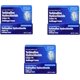 thumbnail image 1 of Crema antimicótica TARO Clorhidrato de terbinafina 1% 30 ml (x3), 1 of 5