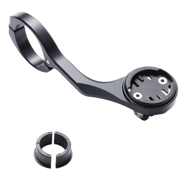 Soporte de bicicleta EASTERN POWER para Garmin Edge 200.500,510.800,810.1000