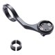 thumbnail image 1 of Soporte de bicicleta EASTERN POWER para Garmin Edge 200.500,510.800,810.1000, 1 of 6