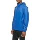 thumbnail image 2 of Chaqueta Tommy Hilfiger ligera impermeable para hombre, 2 of 3