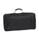 thumbnail image 5 of Bolsa para pedales de efectos de guitarra, bolsa de almacenamiento, bolsa con cremallera para pedalera, bolsa para pedales de efectos para espectáculo, 5 of 5